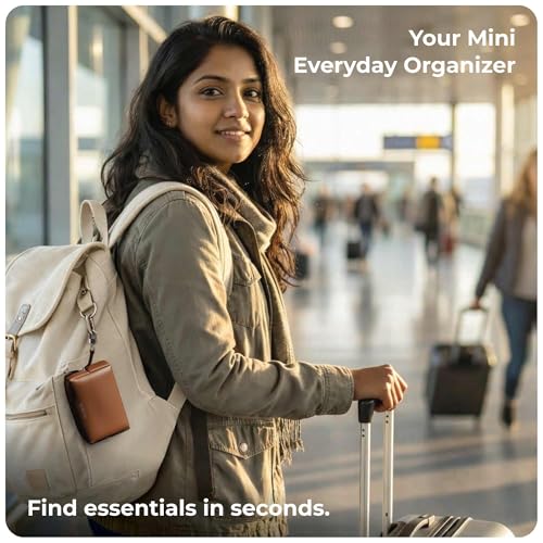 eo Travel Organizer Pouch