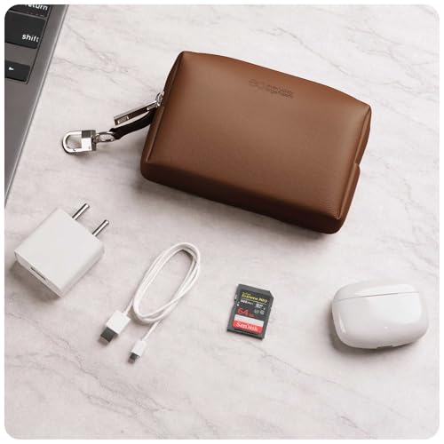 eo Travel Organizer Pouch