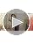 MOKOSH Women’s Silk Embroidery Anarkali Kurta Pant with Dupatta - Image 7