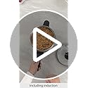 Pigeon By Stovekraft Inox Pro