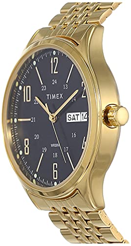 TIMEX Classics Analog Watch