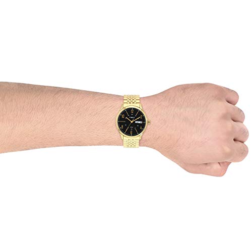 TIMEX Classics Analog Watch