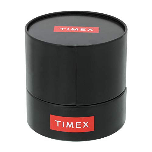 TIMEX Classics Analog Watch