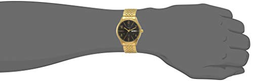 TIMEX Classics Analog Watch