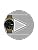 TIMEX Classics Analog Watch