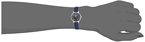 Olivia Burton Celestial Qtz Basic