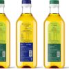 JIVO Extra Light 1L+Pomace 1L+Pomace
