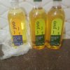 JIVO Extra Light 1L+Pomace 1L+Pomace