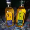 JIVO Extra Light 1L+Pomace 1L+Pomace