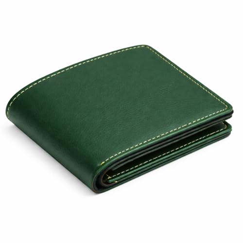 Gift For Special Genuine Leather