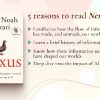 Nexus: A Brief History