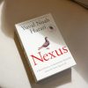 Nexus: A Brief History