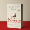 Nexus: A Brief History