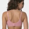 Enamor Bamboo Cotton A077 T-Shirt