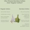 Enamor Bamboo Cotton A077 T-Shirt