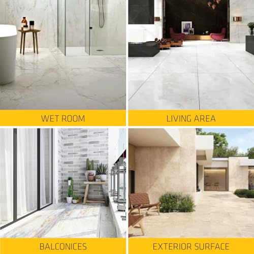 SIKA – Tile levellers –