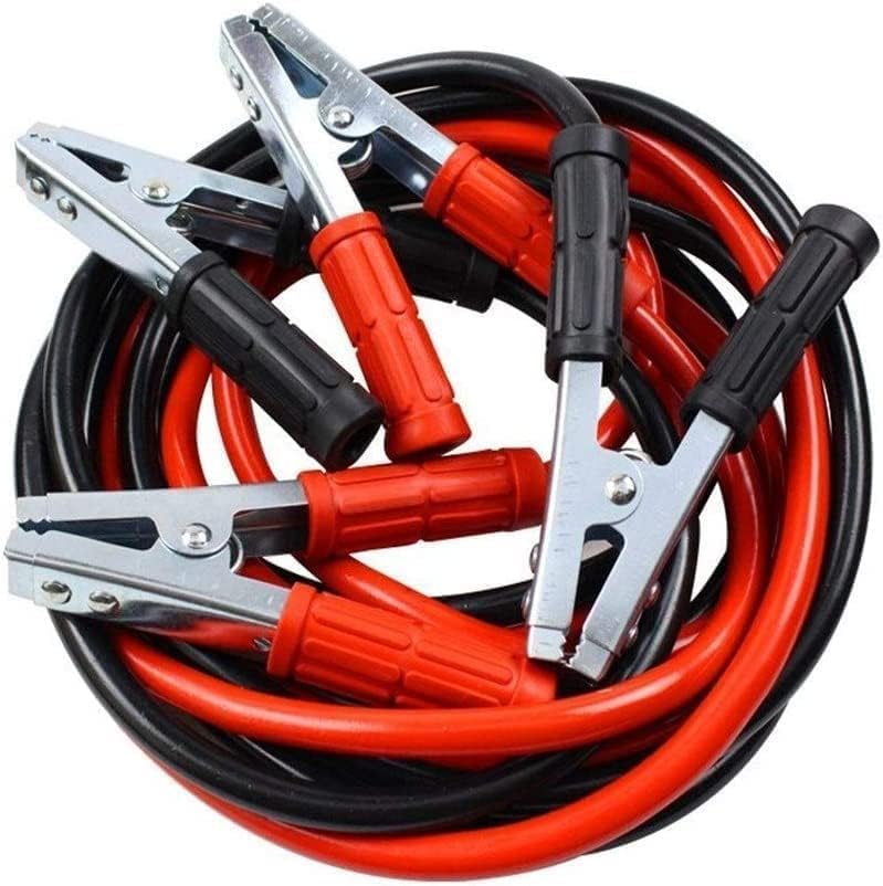 3000 AMP Heavy Duty Jumper