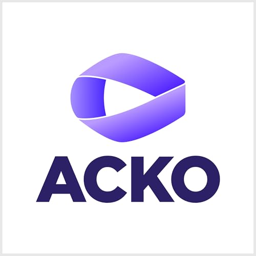 Acko 1 Year Extended Warranty
