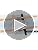 Carlington Iconic Analog Watches