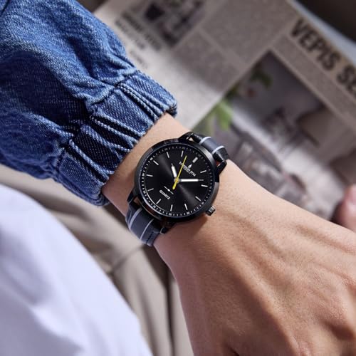 London Fog Kensington Collection Analog