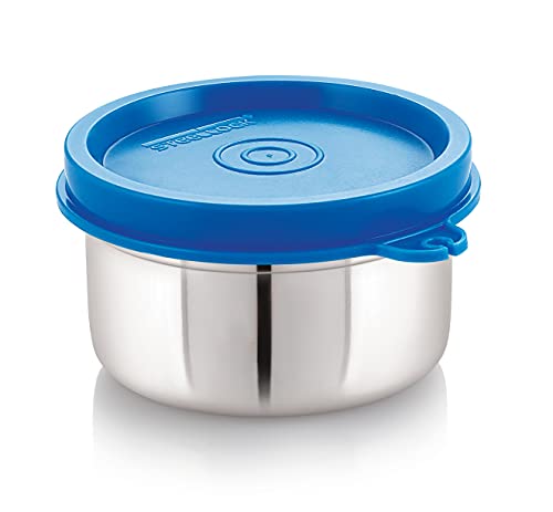 STEELLOCK Stainless Steel Airtight Container