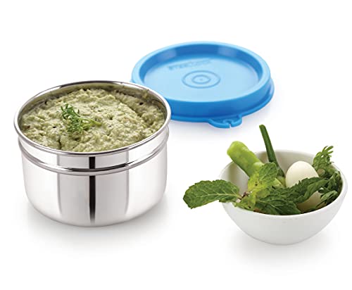 STEELLOCK Stainless Steel Airtight Container