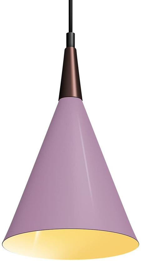 Wipro BeuHome BP04 Premium Indoor Decorative Light with Contempor