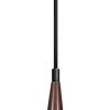 Wipro BeuHome BP04 Premium Indoor Decorative Light with Contempor - Image 2