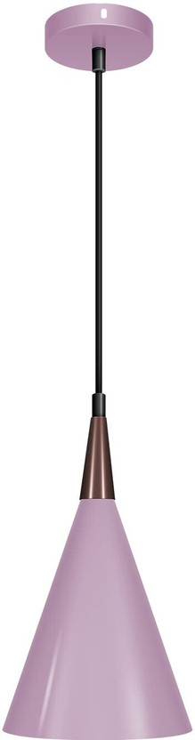 Wipro BeuHome BP04 Premium Indoor Decorative Light with Contempor - Image 2