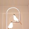 Wipro BeuHome BP04 Premium Indoor Decorative Light with Contempor - Image 6