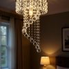Wipro BeuHome BP04 Premium Indoor Decorative Light with Contempor - Image 7