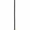 Wipro BeuHome BP04 Premium Indoor Decorative Light with Contempor - Image 8