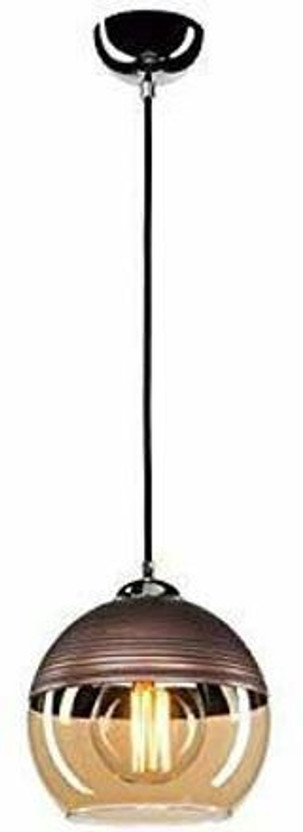 Wipro BeuHome BP04 Premium Indoor Decorative Light with Contempor - Image 8