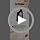 Gulf PRIDE 10W-30 4T API