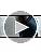 one8 by Virat Kohli Men's Cotton Brief (Pack of 1) - Image 7