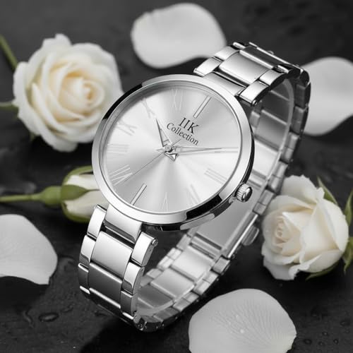IIK COLLECTION Watches for Women