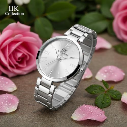 IIK COLLECTION Watches for Women
