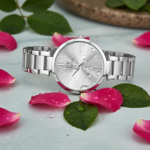 IIK COLLECTION Watches for Women