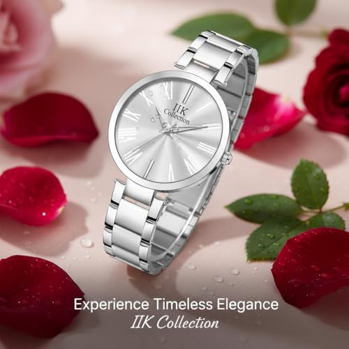 IIK COLLECTION Watches for Women