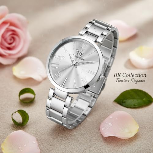 IIK COLLECTION Watches for Women
