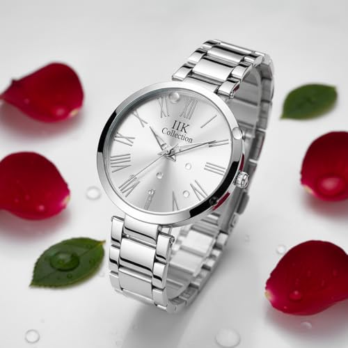 IIK COLLECTION Watches for Women