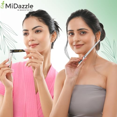 Midazzle Large Nail Clipper 1