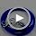 10mm Car Tow Cable Heavy