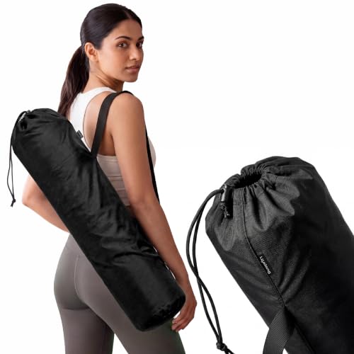 Lifelong Yoga Mat Bag