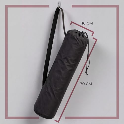 Lifelong Yoga Mat Bag