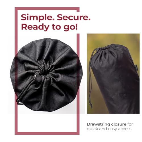 Lifelong Yoga Mat Bag