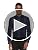 Peter England Men's Cotton Slim Fit Shirt - Image 6