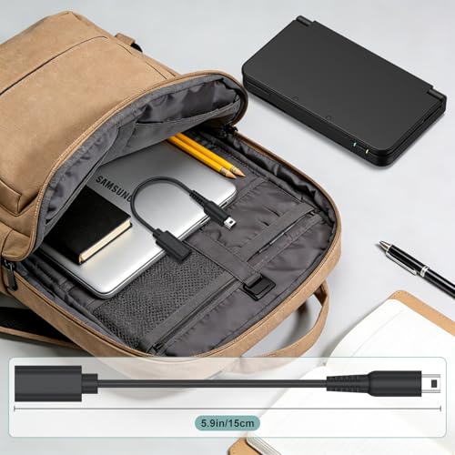 Tobfit Dual Mode USB-C