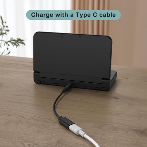 Tobfit Dual Mode USB-C