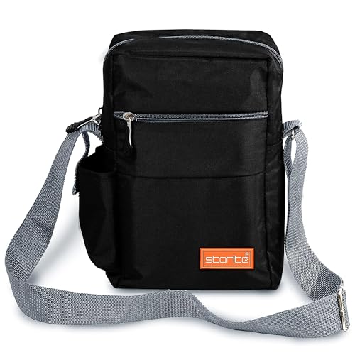 Storite Stylish Padded Mini Sling